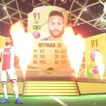 FIFA 22 : TOP des meilleures ouvertures de packs sur Twitch et Youtube