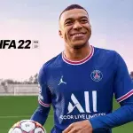 FIFA 22 : une grande nouveauté confirmée par les trophées et succès du jeu