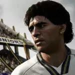 FIFA 22