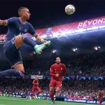 FIFA 22