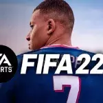 FIFA 22