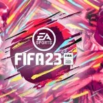 FIFA 23 : date de sortie, jeu gratuit PS4, PS5 et Switch, ce que l'on sait