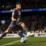 fifa 23