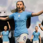 FIFA 23