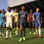 FIFA 23