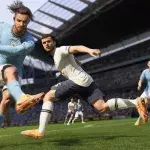 FIFA 23