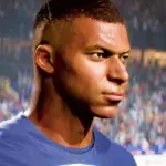 FIFA 23