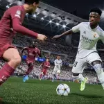 FIFA 23