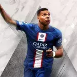 FIFA 23
