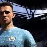 FIFA 23