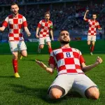 FIFA 23