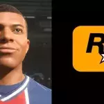 FIFA Rockstar