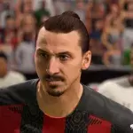 Fifa 