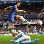FIFA