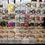 figurine funko pop