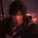Final Fantasy 16