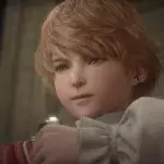 Final Fantasy 16