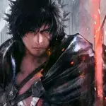 Final Fantasy 17