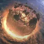 Final Fantasy 7 Rebirth