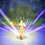 Final Fantasy IX remake