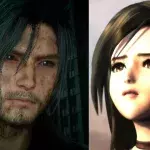 Final Fantasy meilleurs classement fans