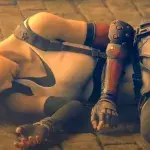 Final Fantasy pire ennemi