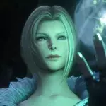 final fantasy tour par tour