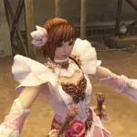 Final Fantasy XI
