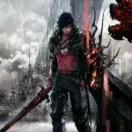 Final Fantasy XVI : son univers et ses personnages se dévoilent enfin !
