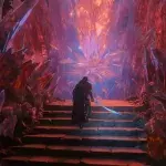 Final Fantasy XVI xbox