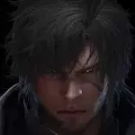 Final Fantasy XVI