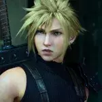 Final Fantasy