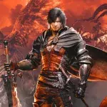 Final Fantasy