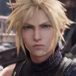 Final Fantasy