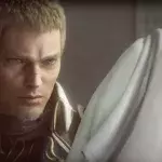 Final Fantasy