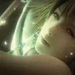 Final Fantasy