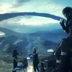 Final Fantasy
