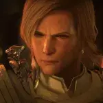 Final Fantasy 