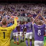 FM 2020
