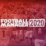Football manager 2020 fm20 nouveautés gameplay