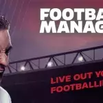 Football Manager 2020 (PC) : date de sortie, trailer, news et gameplay de la simulation
