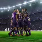 Football Manager 2022 gratuit