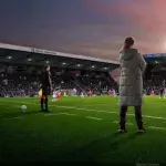 Football Manager 26