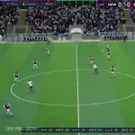Football Manager 26