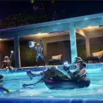 Fortnite 10.30