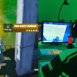Fortnite code créateur tutoriel