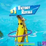 Fortnite : découvre ton skin de prédilection selon ton signe du Zodiaque
