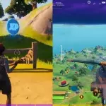 Fortnite Epic Game V-Bucks