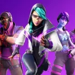 Fortnite: Epic Games, déjà prêt à s'attaquer à la VR ?