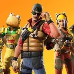 Fortnite : Epic Games va-t-il vraiment proposer un abonnement mensuel ?